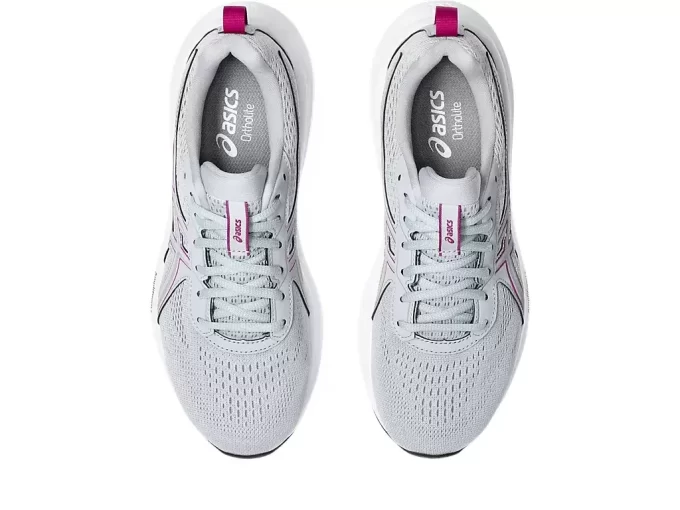 GEL-CONTEND 9 GEL-CONTEND 9