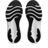 GEL-CONTEND 9 GEL-CONTEND 9