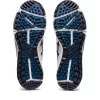 GEL-COURSE GLIDE MEN ROAD TESTED