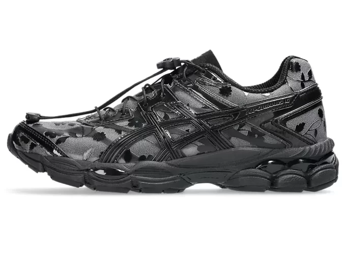 GEL-CUMULUS 16 SSCB GEL-CUMULUS 16 SSCB