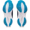 GEL-CUMULUS 25 ROAD TESTED GEL-CUMULUS 25 ROAD TESTED
