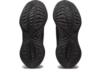 GEL-CUMULUS 25 ROAD TESTED