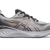 GEL-CUMULUS 25 WIDE ROAD TESTED GEL-CUMULUS 25 WIDE ROAD TESTED