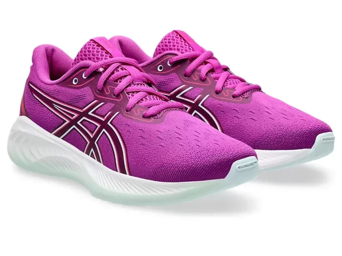 GEL-CUMULUS 26 GRADE SCHOOL GEL-CUMULUS 26 GRADE SCHOOL