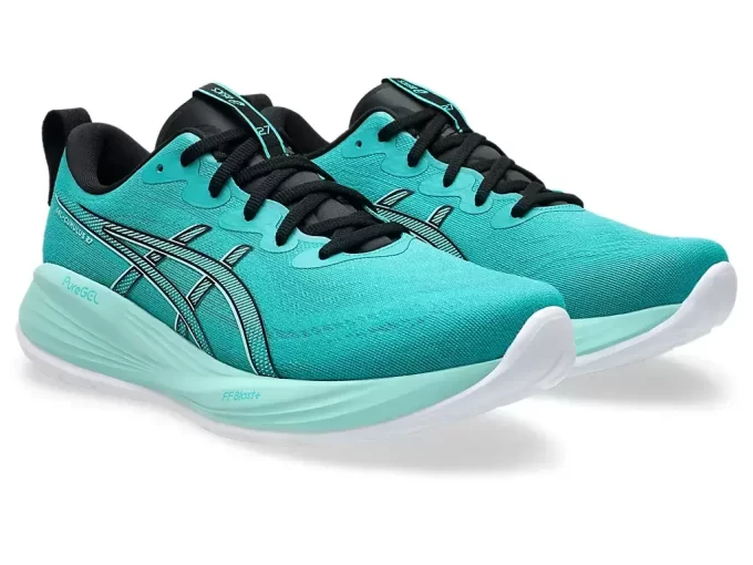 GEL-CUMULUS 27 GEL-CUMULUS 27
