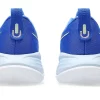 GEL-CUMULUS 27 GEL-CUMULUS 27