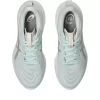 GEL-CUMULUS 27 GEL-CUMULUS 27