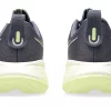 GEL-CUMULUS  27