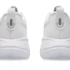GEL-CUMULUS 27 GEL-CUMULUS 27