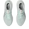 GEL-CUMULUS 27 GEL-CUMULUS 27