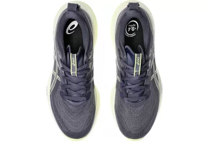 GEL-CUMULUS  27