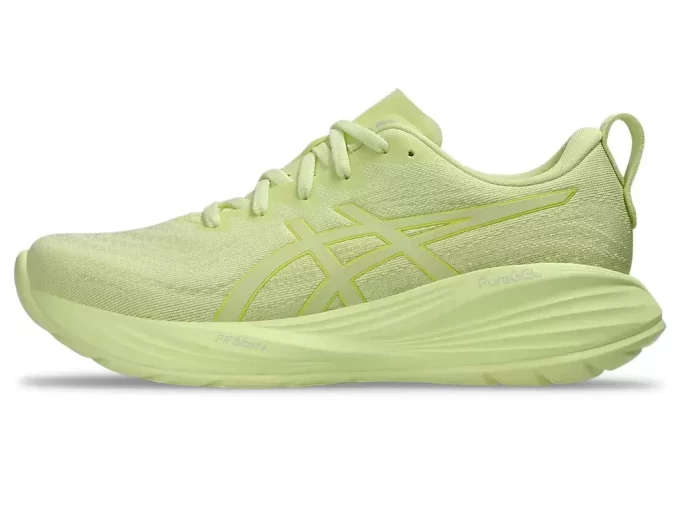 GEL-CUMULUS  27 LITE-SHOW