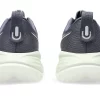 GEL-CUMULUS 27 GEL-CUMULUS 27