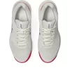 GEL-DEDICATE 8 GEL-DEDICATE 8