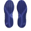 GEL-DEDICATE 8 CLAY GEL-DEDICATE 8 CLAY