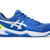 GEL-DEDICATE 8 PICKLEBALL GEL-DEDICATE 8 PICKLEBALL