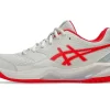 GEL-DEDICATE 8 PICKLEBALL GEL-DEDICATE 8 PICKLEBALL