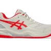 GEL-DEDICATE 8 PICKLEBALL GEL-DEDICATE 8 PICKLEBALL