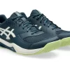 GEL-DEDICATE 8 PICKLEBALL