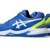 GEL-DEDICATE 8 PICKLEBALL GEL-DEDICATE 8 PICKLEBALL