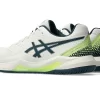 GEL-DEDICATE 8 PICKLEBALL