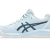 GEL-DEDICATE 8 PICKLEBALL GEL-DEDICATE 8 PICKLEBALL