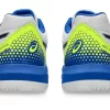 GEL-DEDICATE 8 PICKLEBALL ROAD TESTED