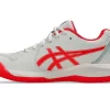GEL-DEDICATE 8 PICKLEBALL GEL-DEDICATE 8 PICKLEBALL