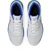 GEL-DEDICATE 8 PICKLEBALL ROAD TESTED