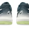 GEL-DEDICATE 8 PICKLEBALL