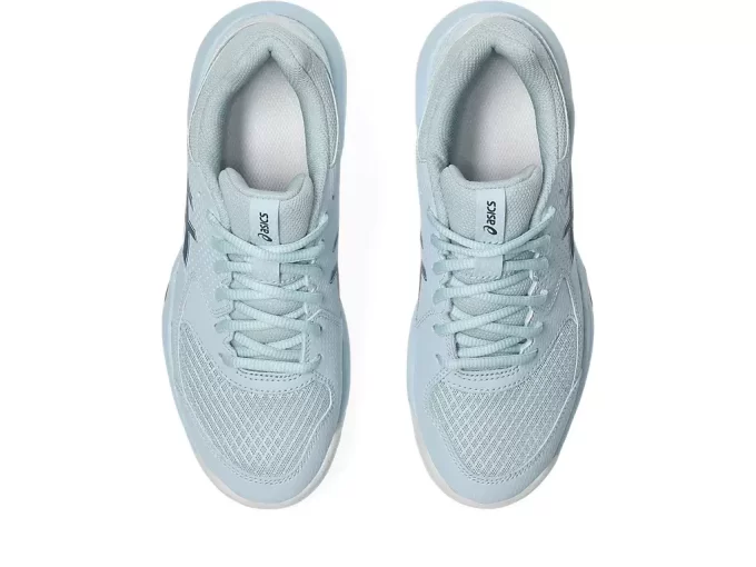 GEL-DEDICATE 8 PICKLEBALL GEL-DEDICATE 8 PICKLEBALL