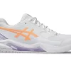 GEL-DEDICATE 8 PICKLEBALL ROAD TESTED GEL-DEDICATE 8 PICKLEBALL ROAD TESTED