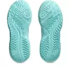 GEL-DEDICATE 8 PICKLEBALL ROAD TESTED GEL-DEDICATE 8 PICKLEBALL ROAD TESTED