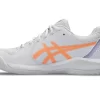 GEL-DEDICATE 8 PICKLEBALL ROAD TESTED GEL-DEDICATE 8 PICKLEBALL ROAD TESTED