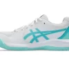 GEL-DEDICATE 8 PICKLEBALL ROAD TESTED GEL-DEDICATE 8 PICKLEBALL ROAD TESTED