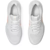 GEL-DEDICATE 8 PICKLEBALL ROAD TESTED GEL-DEDICATE 8 PICKLEBALL ROAD TESTED