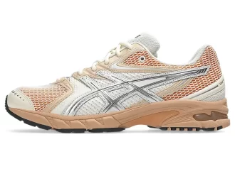 GEL-DS TRAINER  14