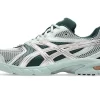 GEL-DS TRAINER 14 GEL-DS TRAINER 14