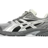 GEL-DS TRAINER 14 GEL-DS TRAINER 14