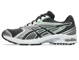GEL-DS TRAINER  14