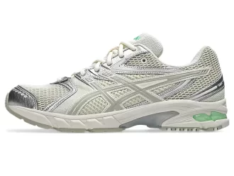 GEL-DS TRAINER  14