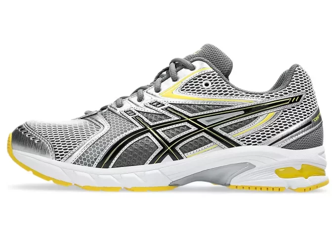 GEL-DS TRAINER 14 GEL-DS TRAINER 14