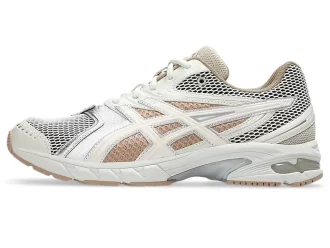 GEL-DS TRAINER  14