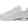 GEL-DS TRAINER 14 GEL-DS TRAINER 14