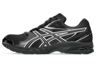 GEL-DS TRAINER  14