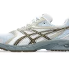 GEL-DS TRAINER 14 GEL-DS TRAINER 14