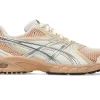 GEL-DS TRAINER 14 GEL-DS TRAINER 14