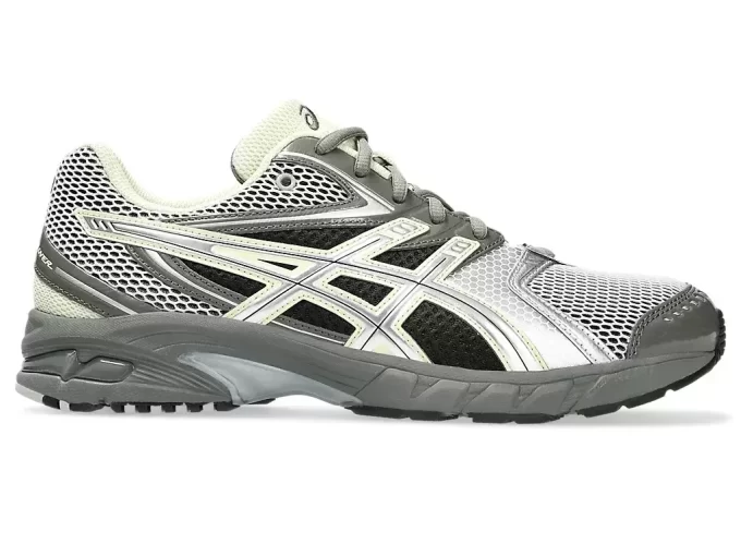 GEL-DS TRAINER 14 GEL-DS TRAINER 14