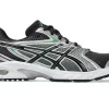 GEL-DS TRAINER 14 GEL-DS TRAINER 14
