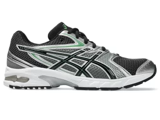 GEL-DS TRAINER  14